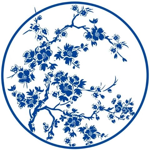 煙臺優(yōu)美食品有限公司被食藥監(jiān)總局通報(煙臺優(yōu)美食品有限公司)