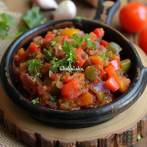 你知道嗎？涪陵榨菜是中國的一種傳統(tǒng)腌菜，以其鮮脆可口、營(yíng)養(yǎng)豐富而聞名