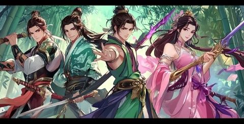 我理解你的感受，很高興你對(duì)興安盟的變化感到滿意！