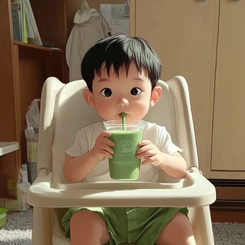 這個暑假帶孩子去了一趟大連，這是我整理的大連旅游攻略