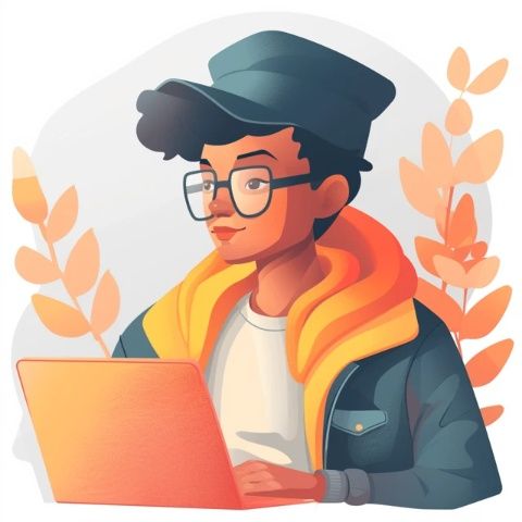 適合高中畢業(yè)生的5款實用APP！你值得擁有！