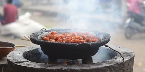 給我們天下男士介紹一款福利之湯,大家好，現(xiàn)在我給你們介紹一下