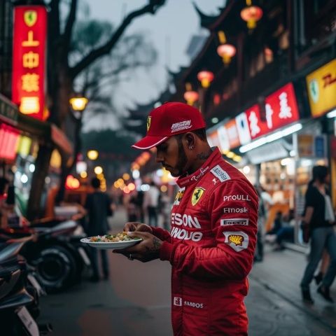 廈門美食巡禮：8大必吃小吃，來自本地通的盤點(diǎn)