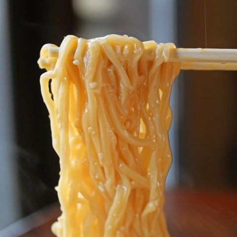 佛山必吃！探尋10家地道老字號面館，回味嶺南古早味