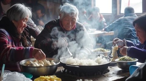 云南十大必吃美食排行:探尋滇味獨特佳肴