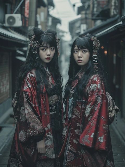 日本之旅:探索東京的傳統(tǒng)與現(xiàn)代融合之美