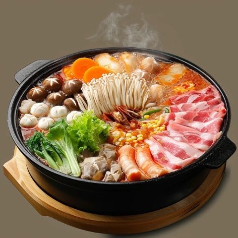 福建十大經(jīng)典美食盤點(diǎn):必嘗的福建特色佳肴推薦