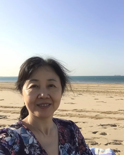 廈門暑期親子趕海之旅：逃離喧囂，收獲滿滿的驚喜之旅！