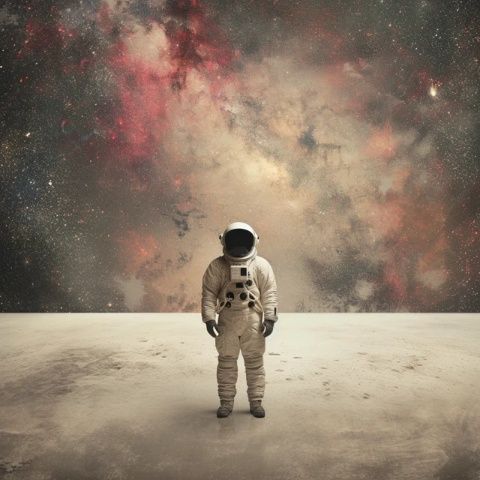 37歲女性雙重味覺之謎：與兩男友約會不膩，是幸運還是挑戰(zhàn)？