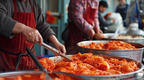 潼南美食必點(diǎn)：太安魚、黃桃、滌江大曲等城區(qū)推薦