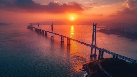 推薦游玩大連！真實體驗分享：海邊城市之旅，市區(qū)住宿舒適無比