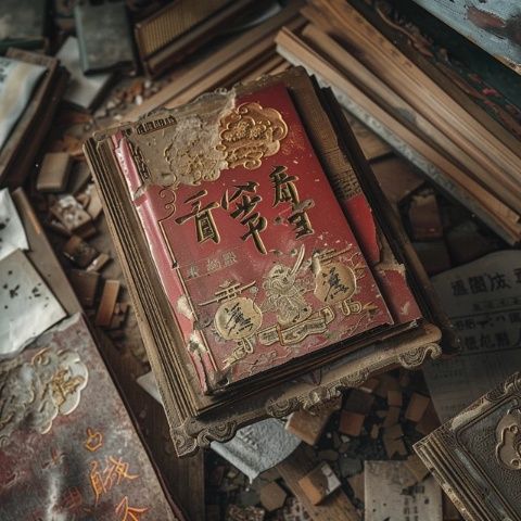 中國傳統(tǒng)文化知識讀本中國古代文化常識強(qiáng)烈推薦！