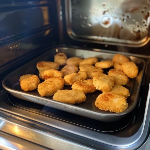 簡(jiǎn)單食材變佳肴！紅燒雞塊讓下飯更香!
