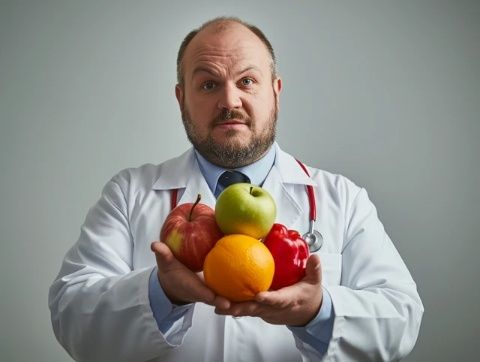 生活小常識:這些你不一定知道的健康秘密