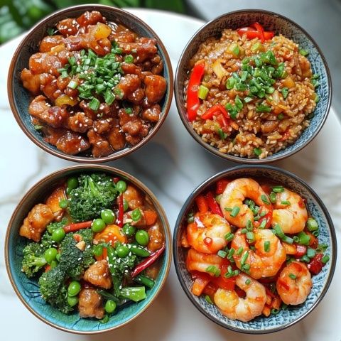 陽(yáng)光少年探秘西方美食，中華美食一級(jí)棒