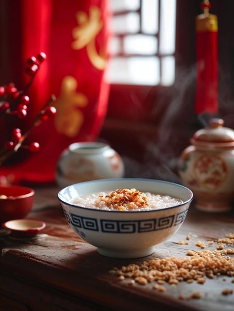 立秋來了！好吃又有益的六種美食，助你迎接炎熱天氣！