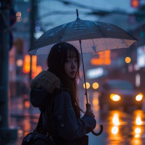 最新！興安盟這波雨水要來真的了！多地連續(xù)性強降雨上線，局地氣溫降6~8℃