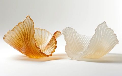3D食物打印機(jī)：想吃啥就打印啥