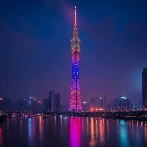 多次游歷南京，對于這座城市旅游給出我的看法和建議