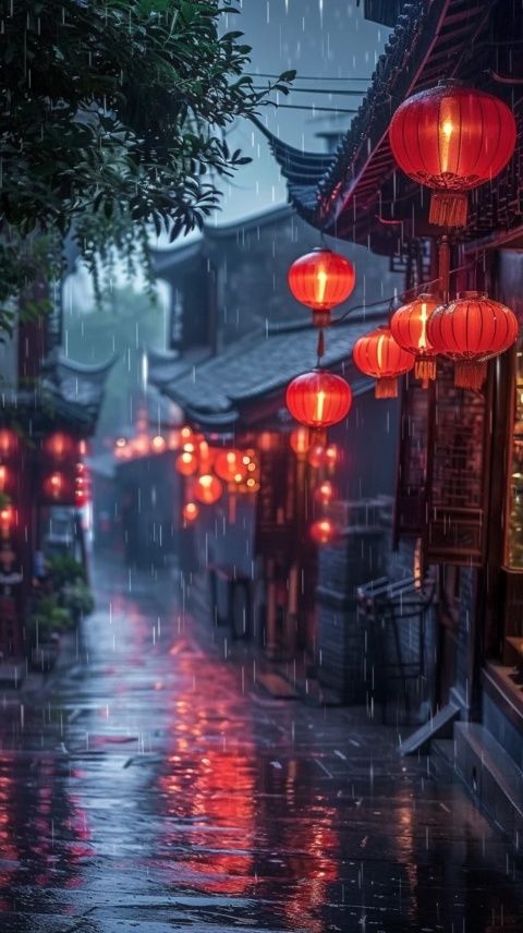 廣州暴雨要來(lái)！未來(lái)三天增城這樣安排：雨強(qiáng)時(shí)段+具體位置出爐！