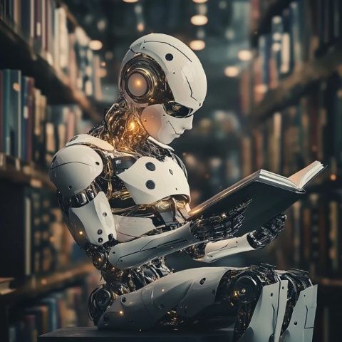 2035教育革命：全息學習、神經(jīng)網(wǎng)絡定制與跨維度知識探索的新紀元