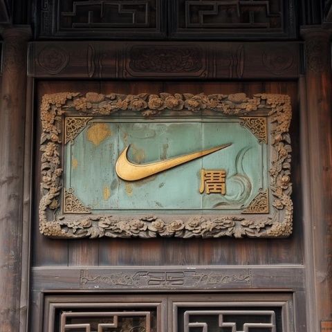 在這家店，揚(yáng)州美食可以一網(wǎng)打盡！