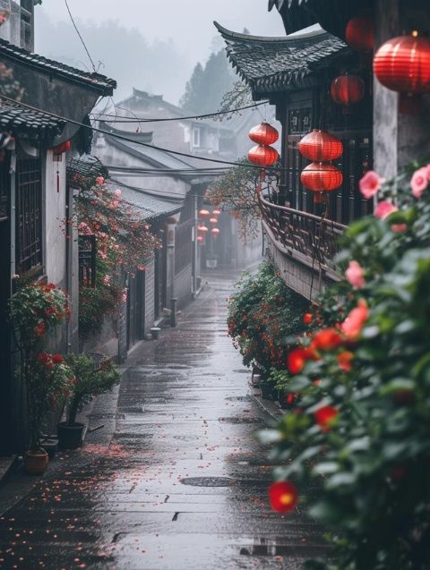 亳州預(yù)警：罕見天氣即將到來！