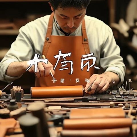 振興廣府文化，確保文化傳承不斷，是一個充滿意義且值得努力的目標(biāo)
