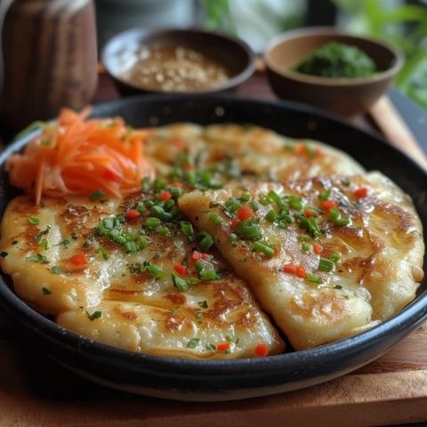關(guān)于近期世界鍋包肉大賽將在六月二十九到三十號(hào)舉行的通知