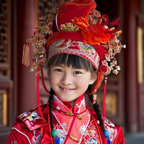 暑期北京游人數(shù)驟升，帶孩子出行需謹(jǐn)慎選擇