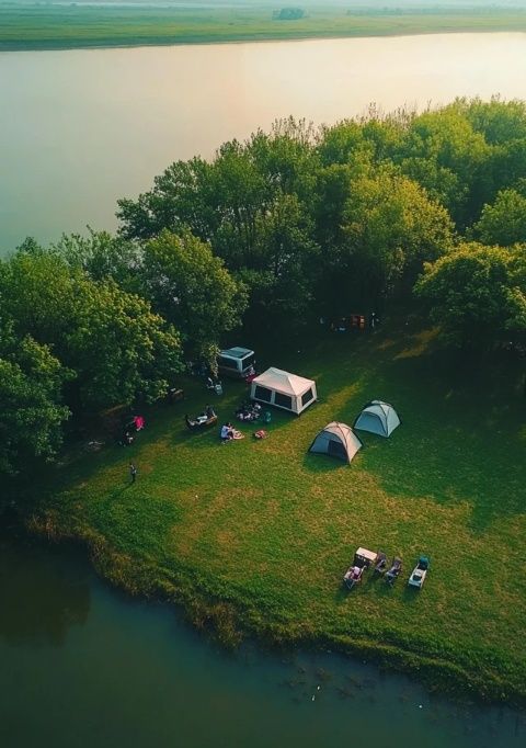 探索南澳島：自駕游、住宿推薦與必游景點(diǎn)全攻略