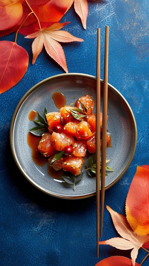 武威特色：美食薈萃，口感獨(dú)特