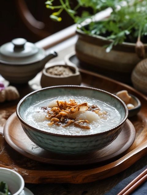 南寧是廣西壯族自治區(qū)的首府，這里有很多美食，以下是一些當(dāng)?shù)孛朗惩扑]