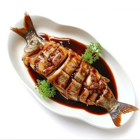 嘉興風(fēng)味霸王大肉粽 宜口，精心制作，美味享受
