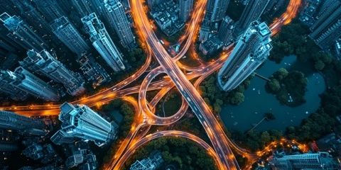 2024年中國百強(qiáng)城市排行榜：成都穩(wěn)居第9，嘉興躍升至第31，漳州獲得第67名