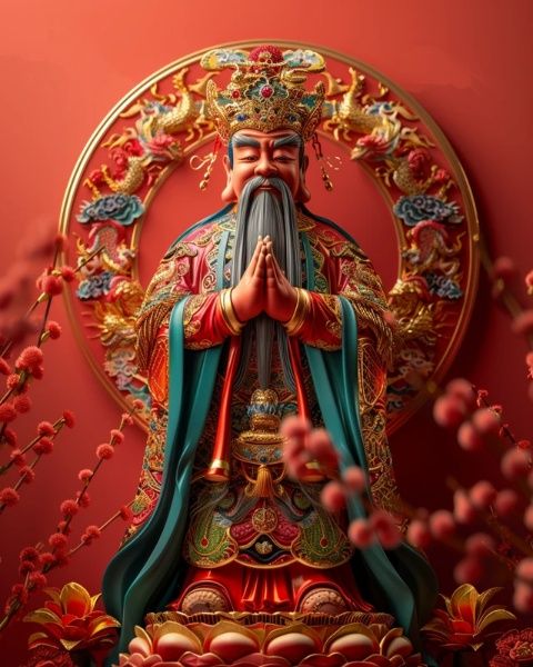中國傳統(tǒng)文化常識速覽：習(xí)俗、藝術(shù)、階層與科技符號