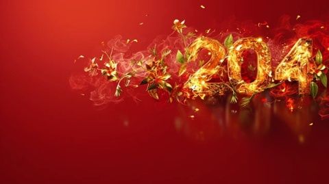 演出市場火爆！2024年新春攻勢，你準(zhǔn)備好迎接了嗎？