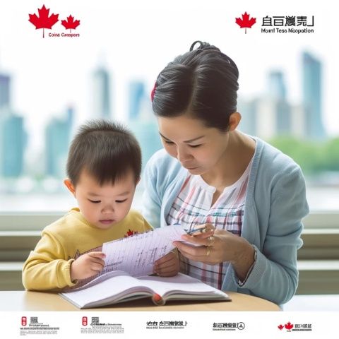 暑期將至，廣州親子研學(xué)之旅攻略來襲！