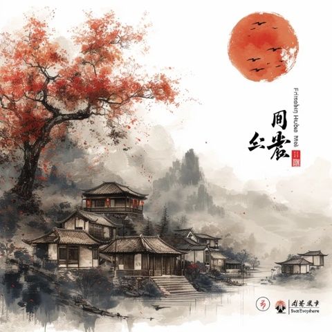 沈陽(yáng)即將迎來(lái)第十四屆渾河龍舟賽！6月8日至10日，感受激情的夏日活力！