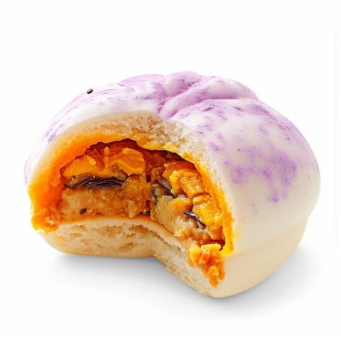 揭秘大埔特色美食:豆腐干與牛肉干的味蕾雙重大作戰(zhàn)