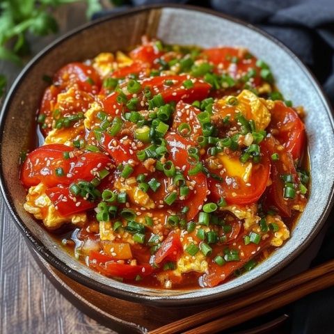 四川宜賓高縣的沙河豆腐是四川飲食文化的重要組成部分，代表了當?shù)氐亩垢谱鞴に嚭惋L味傳統(tǒng)。