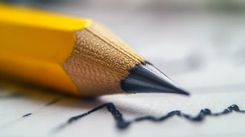 一段文字、一幅扇面背后的故事
