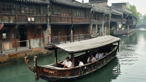 梅州大埔位于中國廣東省，是客家文化的重要發(fā)源地之一