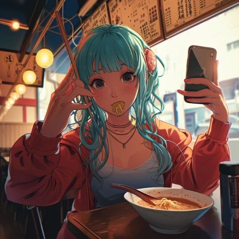 吃貨”速看！廣州這幾家餐廳，每一家都值得去N次！
