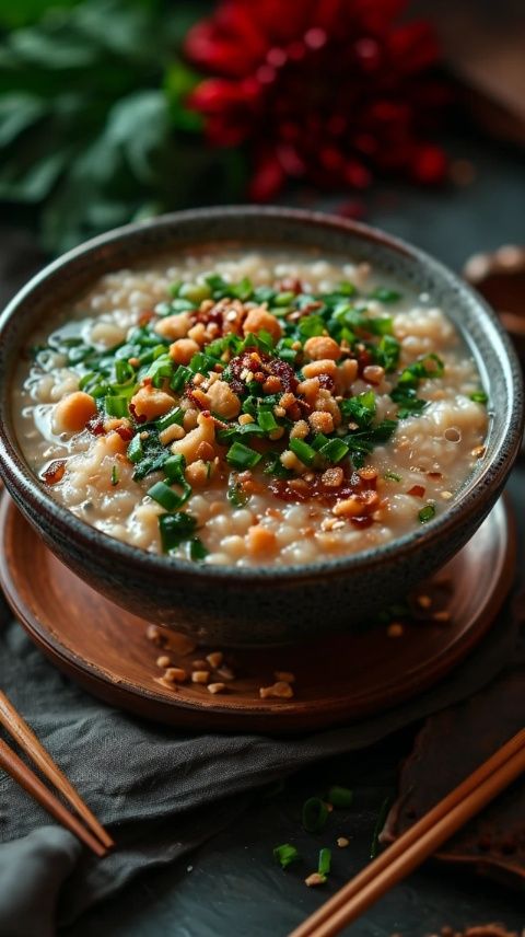 四川宜賓高縣的沙河豆腐是四川飲食文化的重要組成部分，代表了當?shù)氐亩垢谱鞴に嚭惋L味傳統(tǒng)。