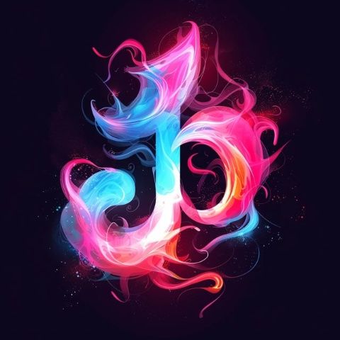 從創(chuàng)作到互動再到推廣全方位提高你的抖音號。