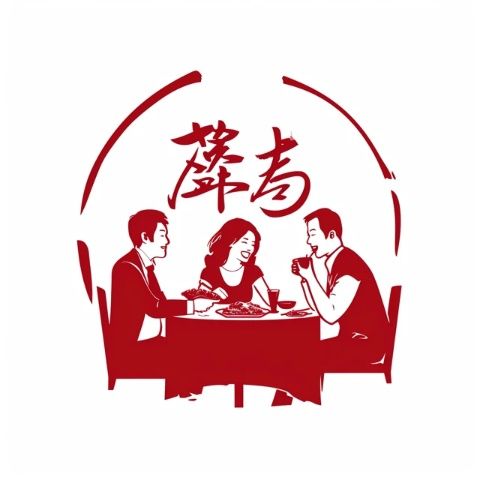 廈門美食美客餐飲服務有限公司簡介與業(yè)務范圍詳解
