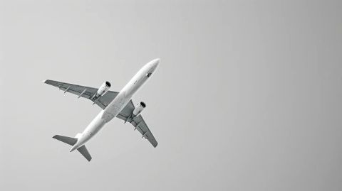 飛機(jī)出行必備小貼士：乘機(jī)n個小常識全解析