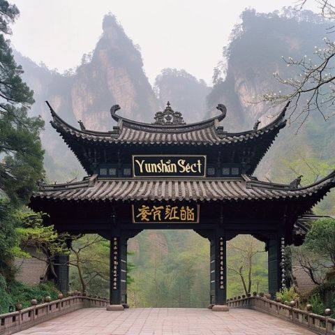 遵義市是貴州省地級(jí)市，位于中國(guó)西南部，貴州省北部，云貴高原東北部