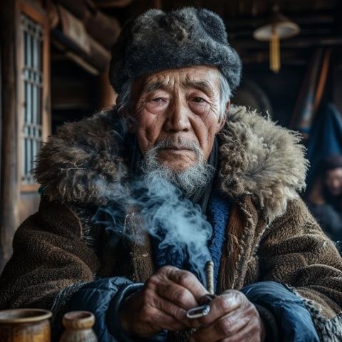 品味成都，茶韻生活，不止于I99飲品的選擇